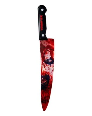 spirithalloween3016526