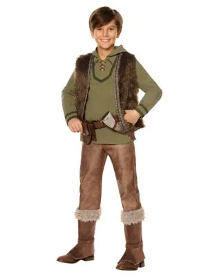 spirithalloween3016821