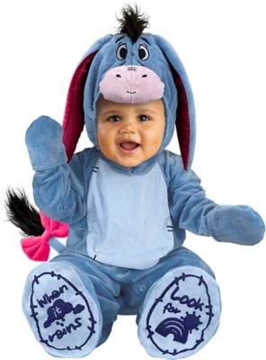 spirithalloween3016863