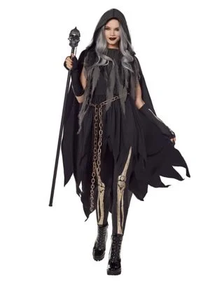 spirithalloween3016959