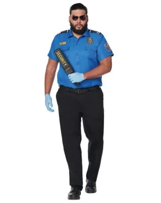 spirithalloween3017048