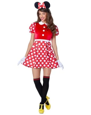 spirithalloween3017283