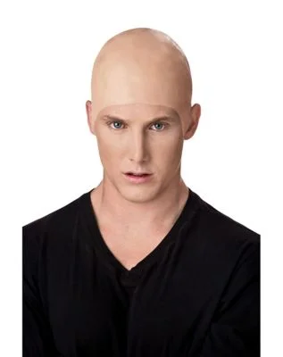 spirithalloween3017467