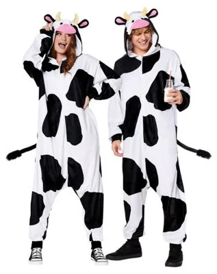 spirithalloween3017817