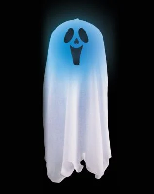 spirithalloween3017823