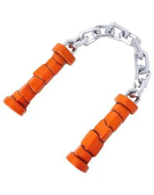 spirithalloween3017906
