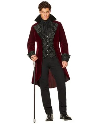 spirithalloween3018029
