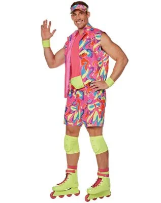 spirithalloween3018105