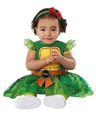 spirithalloween3018187