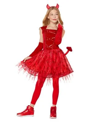 spirithalloween3018342