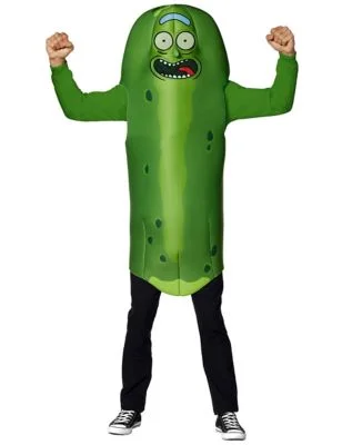 spirithalloween3018424
