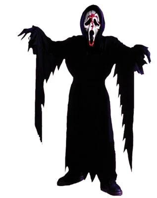 spirithalloween3018443