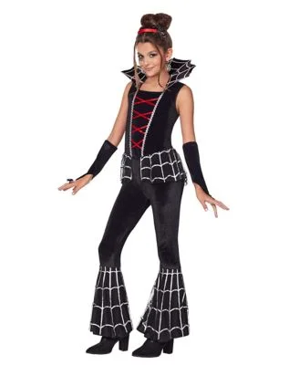 spirithalloween3018556