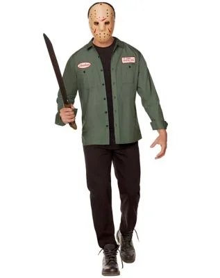 spirithalloween3018627