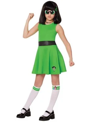 spirithalloween3018891
