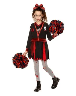 spirithalloween3019029