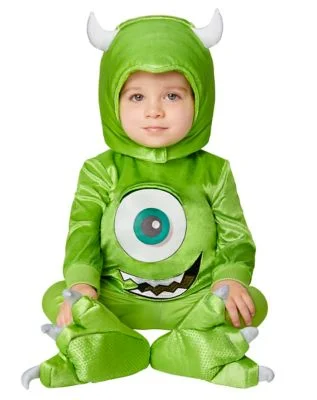spirithalloween3019150