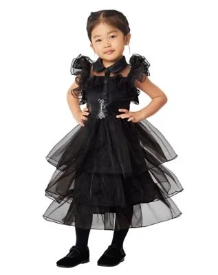 spirithalloween3019193