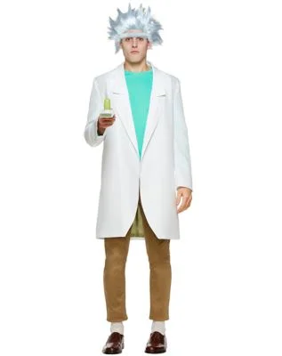 spirithalloween3019228