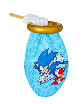 spirithalloween3019300