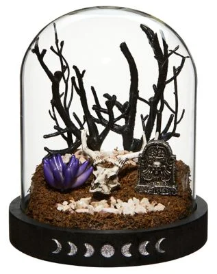 spirithalloween3019330