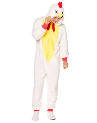 spirithalloween3019352