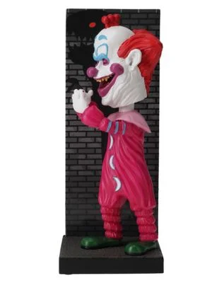 spirithalloween3019417