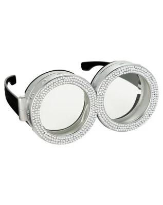 spirithalloween3019603