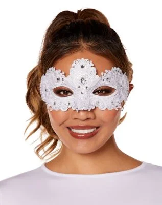 spirithalloween3019639