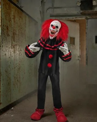 spirithalloween3019858