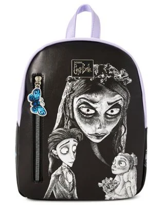 spirithalloween3020113