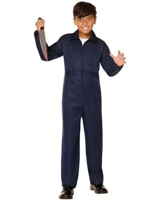 spirithalloween3020211
