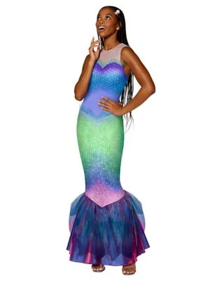 spirithalloween3020405