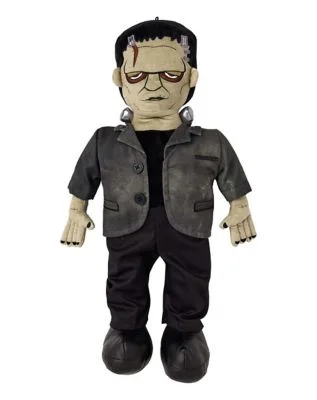 spirithalloween3020586
