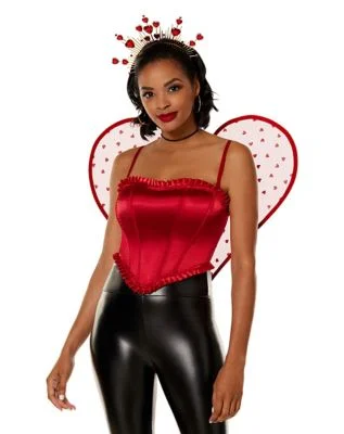spirithalloween3020842