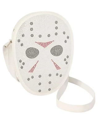 spirithalloween3020845