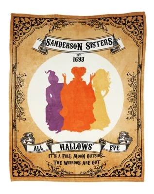 spirithalloween3020929