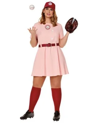 spirithalloween3021099