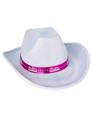 spirithalloween3021324