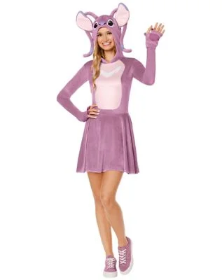 spirithalloween3021447