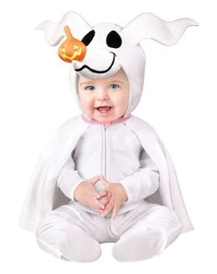 spirithalloween3021479