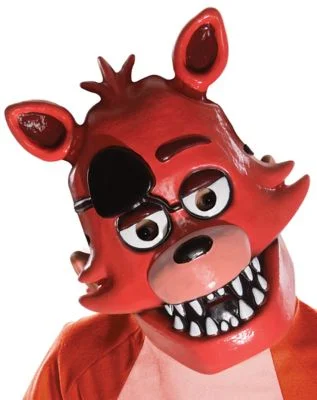 spirithalloween3021626