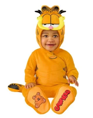 spirithalloween3021636