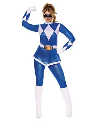 spirithalloween3021705