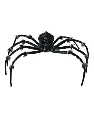 spirithalloween3021758
