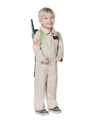 spirithalloween3021856