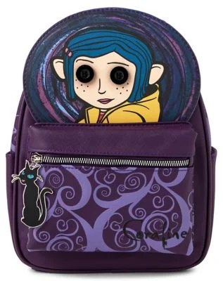 spirithalloween3021868