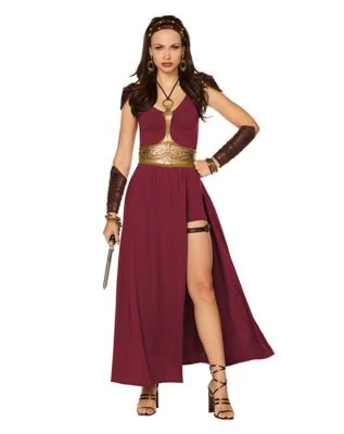 spirithalloween3021884