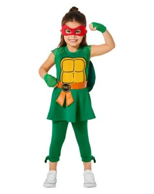 spirithalloween3021941