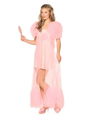 spirithalloween3022030